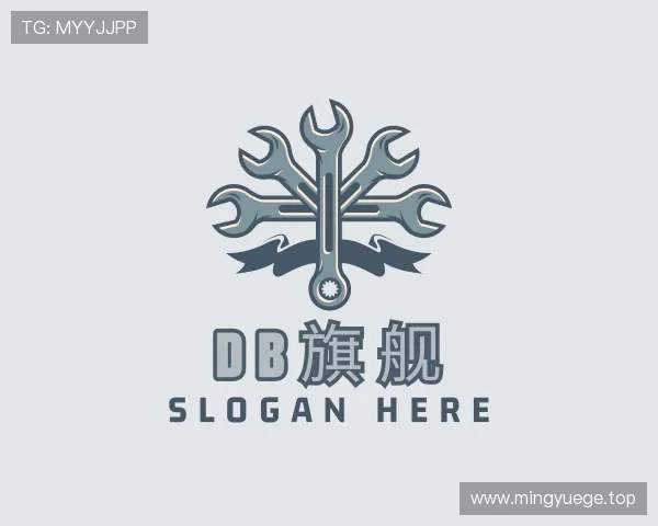 了解db旗舰·(中国区)官方网站