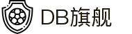 DB真人旗舰·(中国)集团