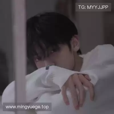 苏昱波